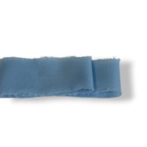 Nastro Chiffon 30mm 20mt