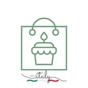 Bomboniere Artigianali Made in Italy