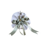 Verde Salvia